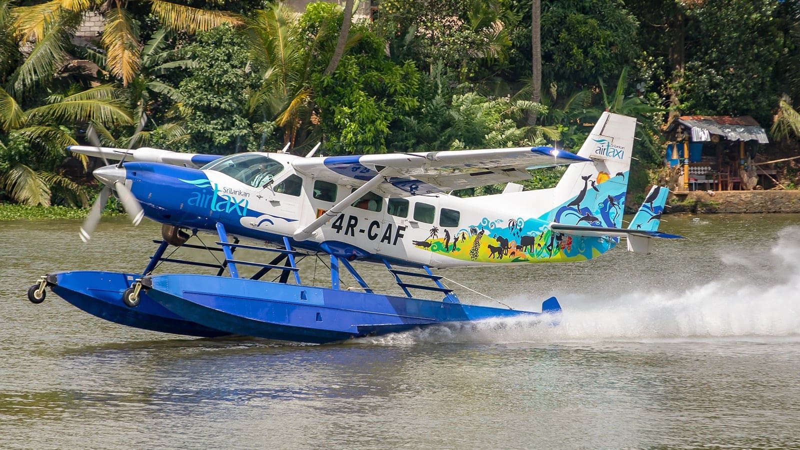 Destinations Articles - Sri Lanka Travel Guide