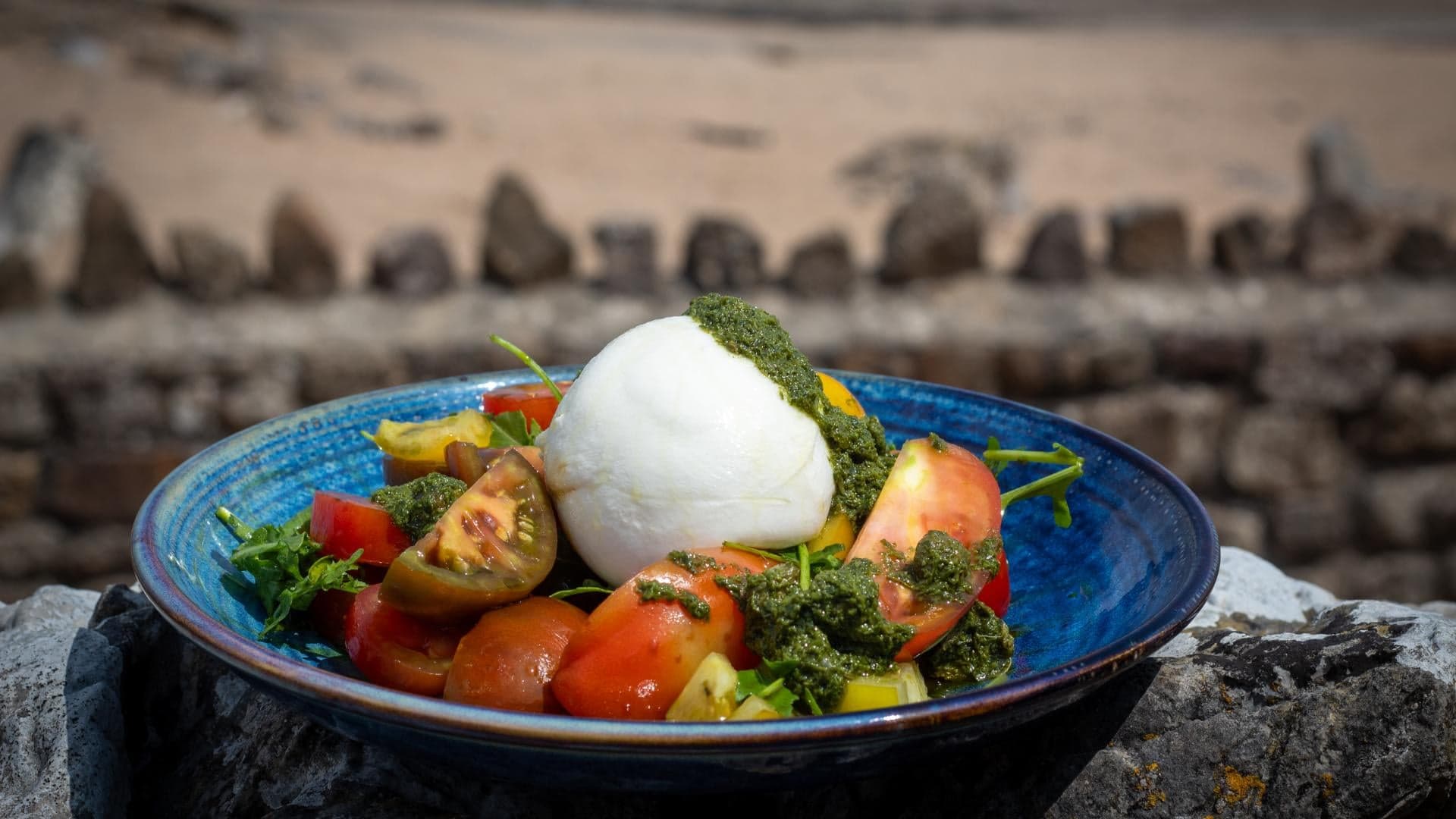 Hotel review Restaurants & Bars' - Oxwich Bay Hotel - 0