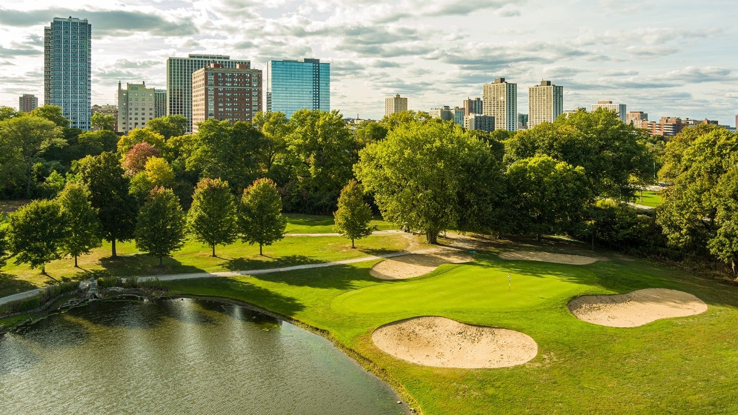 Destinations Articles - Chicago Travel Guide