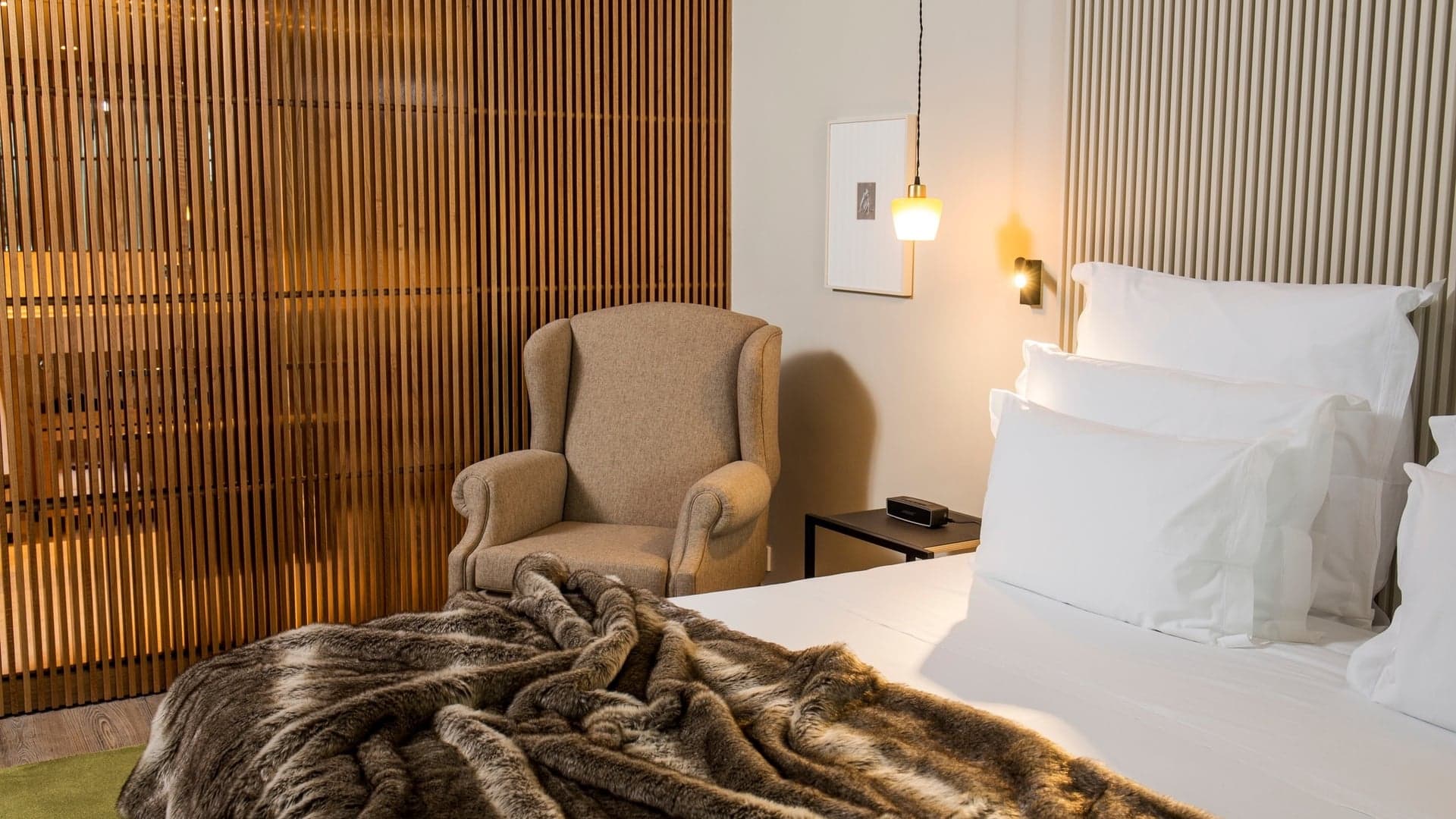 Hotels Toplists - The Best Luxury Hotels in Lisbon