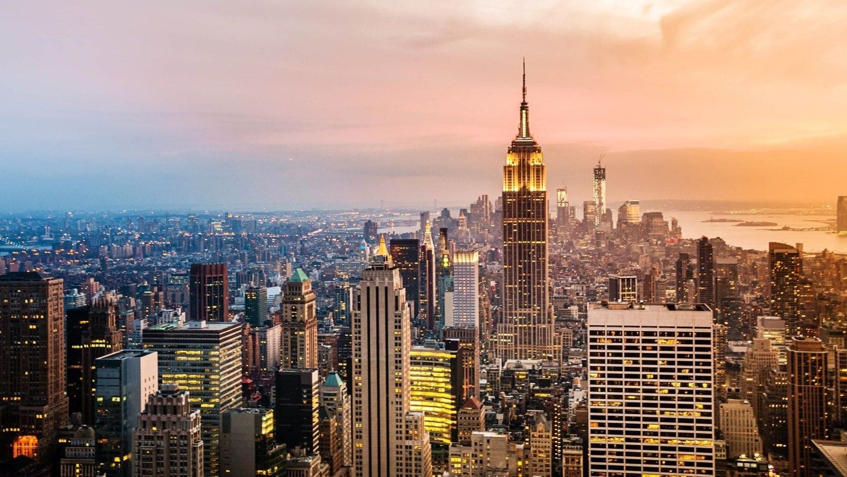 Airlines Articles - British Airways "Luxury For Less" Business Class Sale