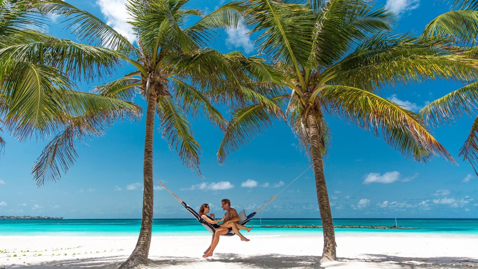 Hotels Toplists - 10 Best Idyllic Wedding Destinations