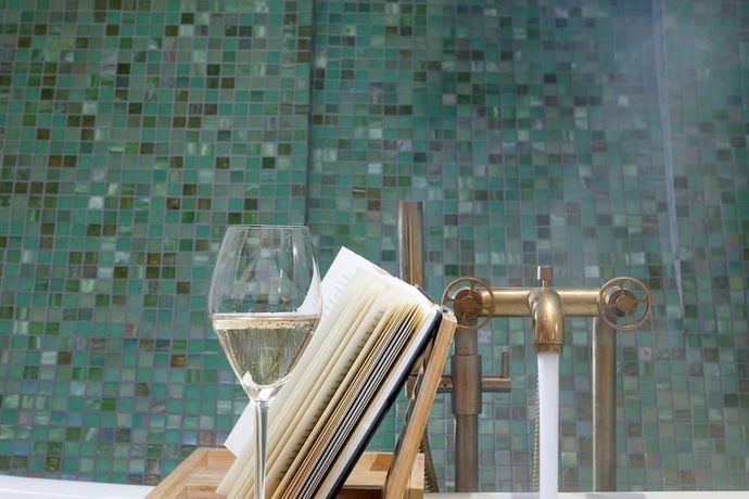 Fingal - A Luxury Floating Hotel - 5