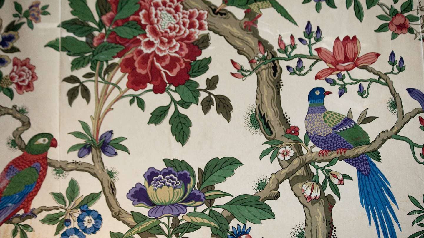 Hotel review Style' - Hotel Endsleigh - 6