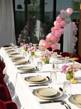 Verified hotel review - Maysan Doha - 34