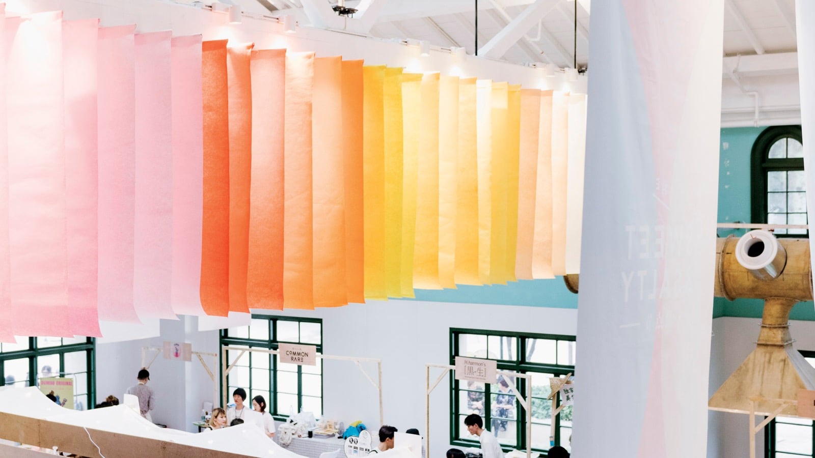 Destinations Articles - Shanghai Travel Guide