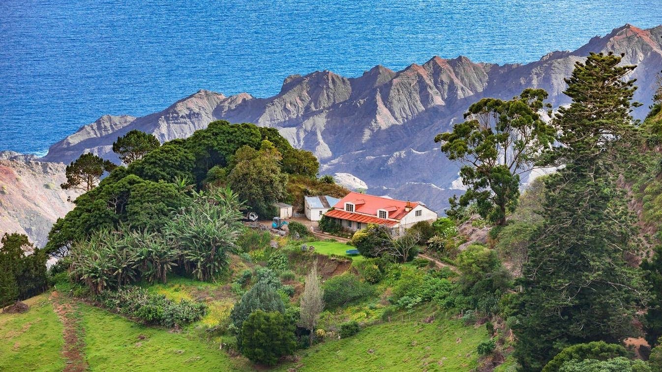 Destinations Articles - San Francisco Travel Guide