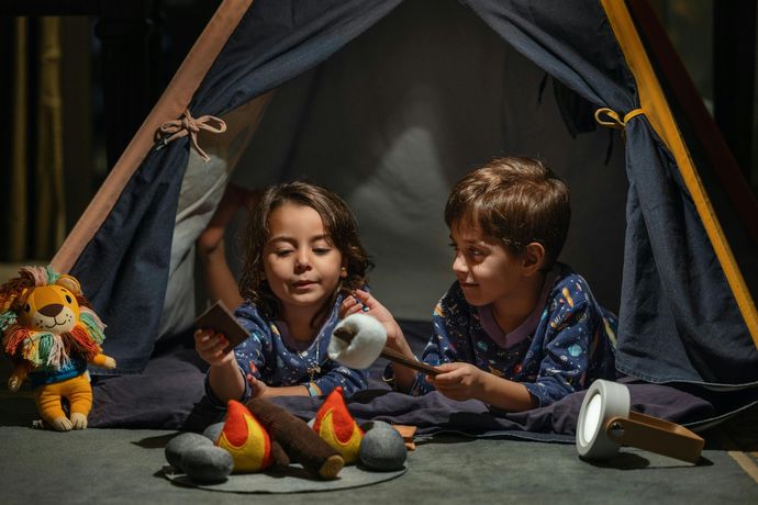 Verified hotel review - Sharq Village & Spa, a Ritz-Carlton Hotel - 49