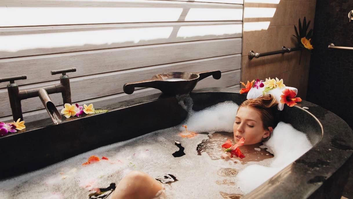 Hotels Toplists - The Best Luxury Hotels in Hawaii