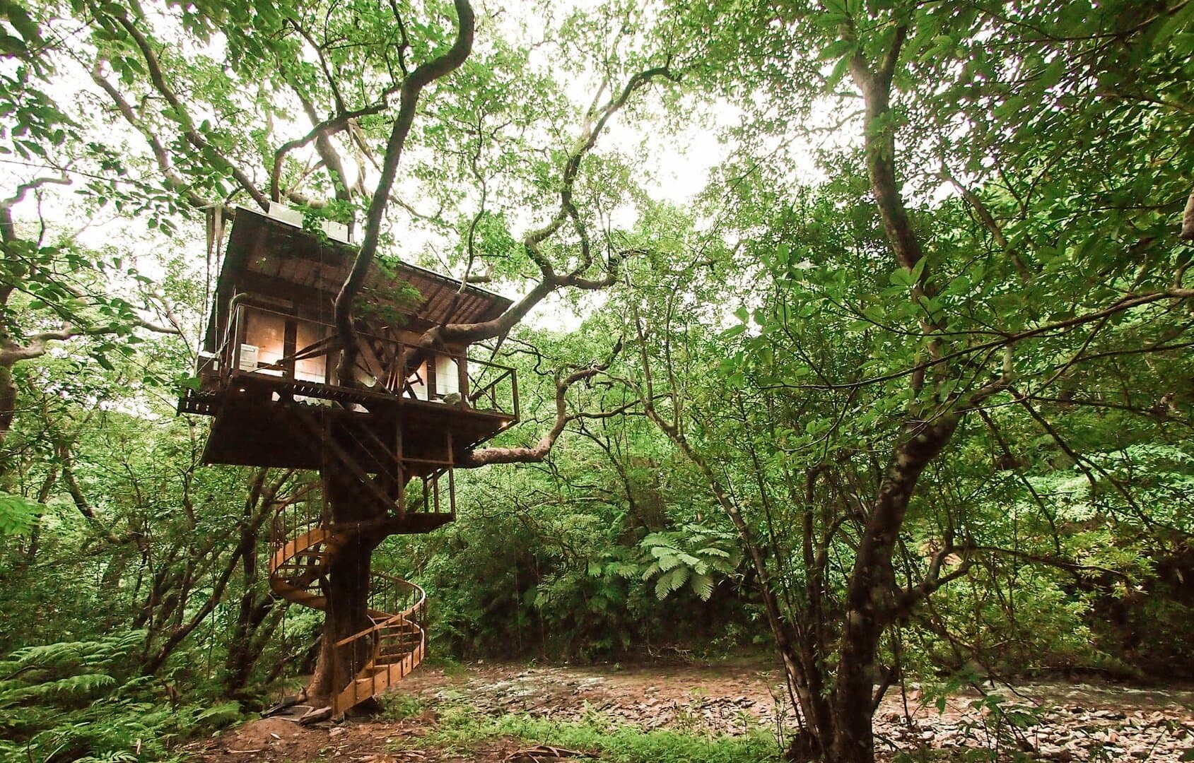 Hotels Articles - Japan readies itself for an explosion in tourism