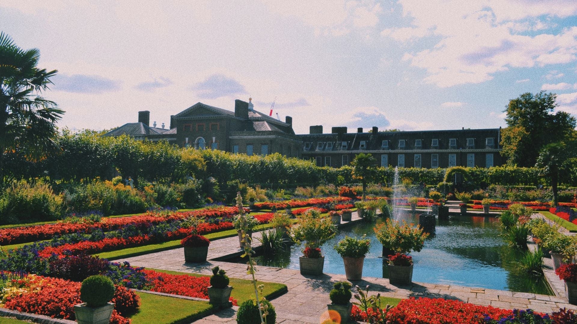 Destinations Articles - London Travel Guide