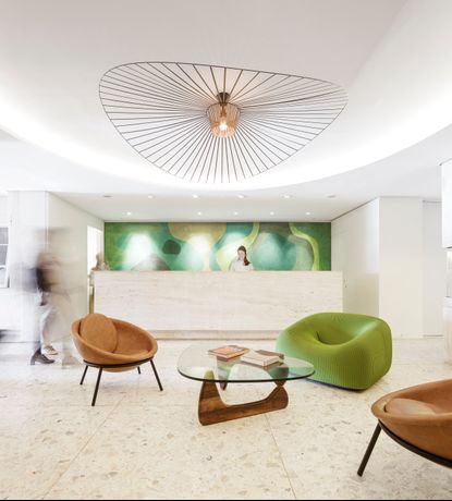 Verified hotel review - Emiliano Rio - 39