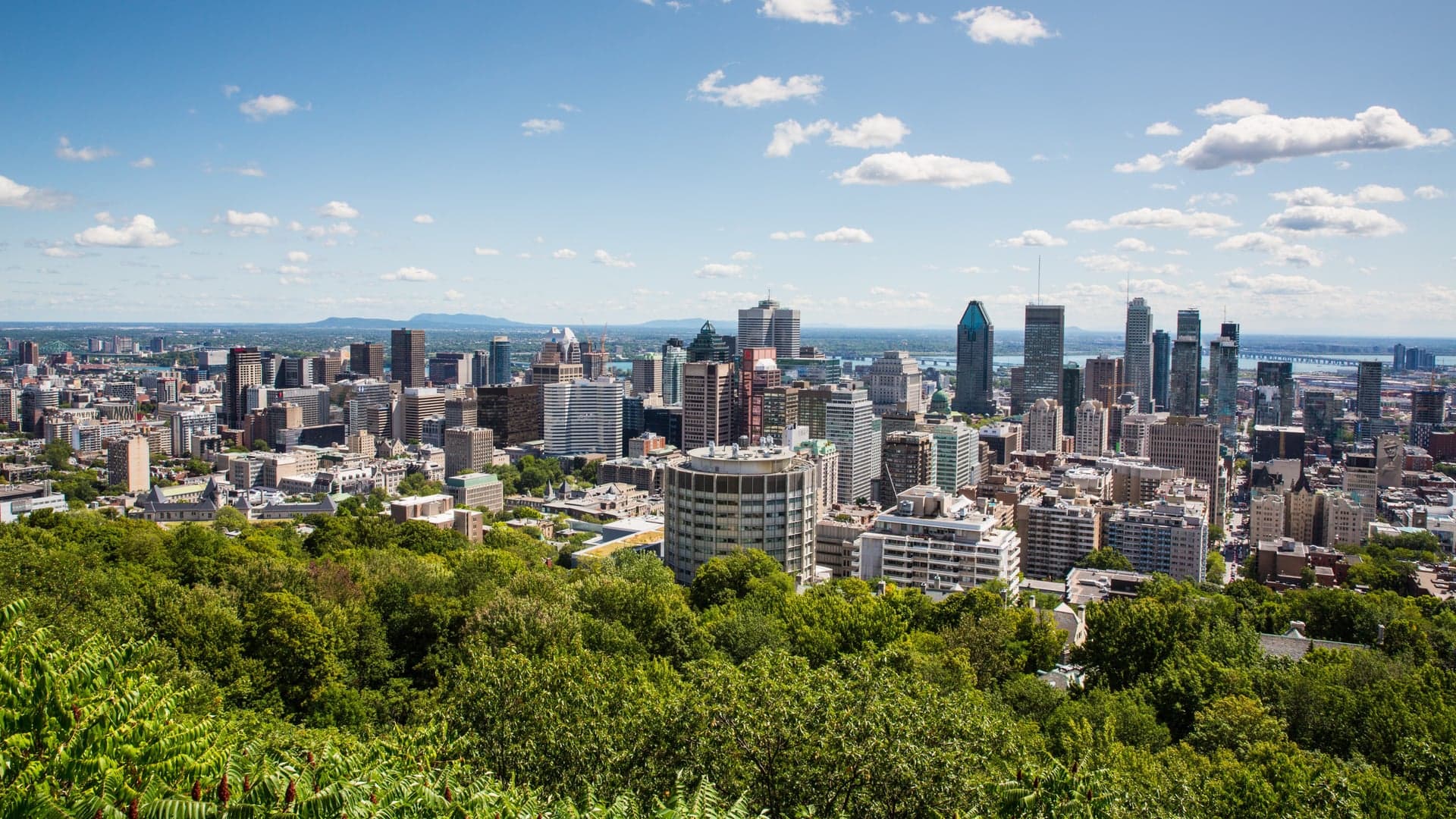 Lifestyle Toplists - Formula 1 Calendar 2022 -  Part 1