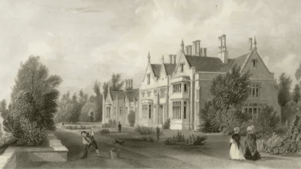 Hotel review Style' - Foxhills Club & Resort - 4