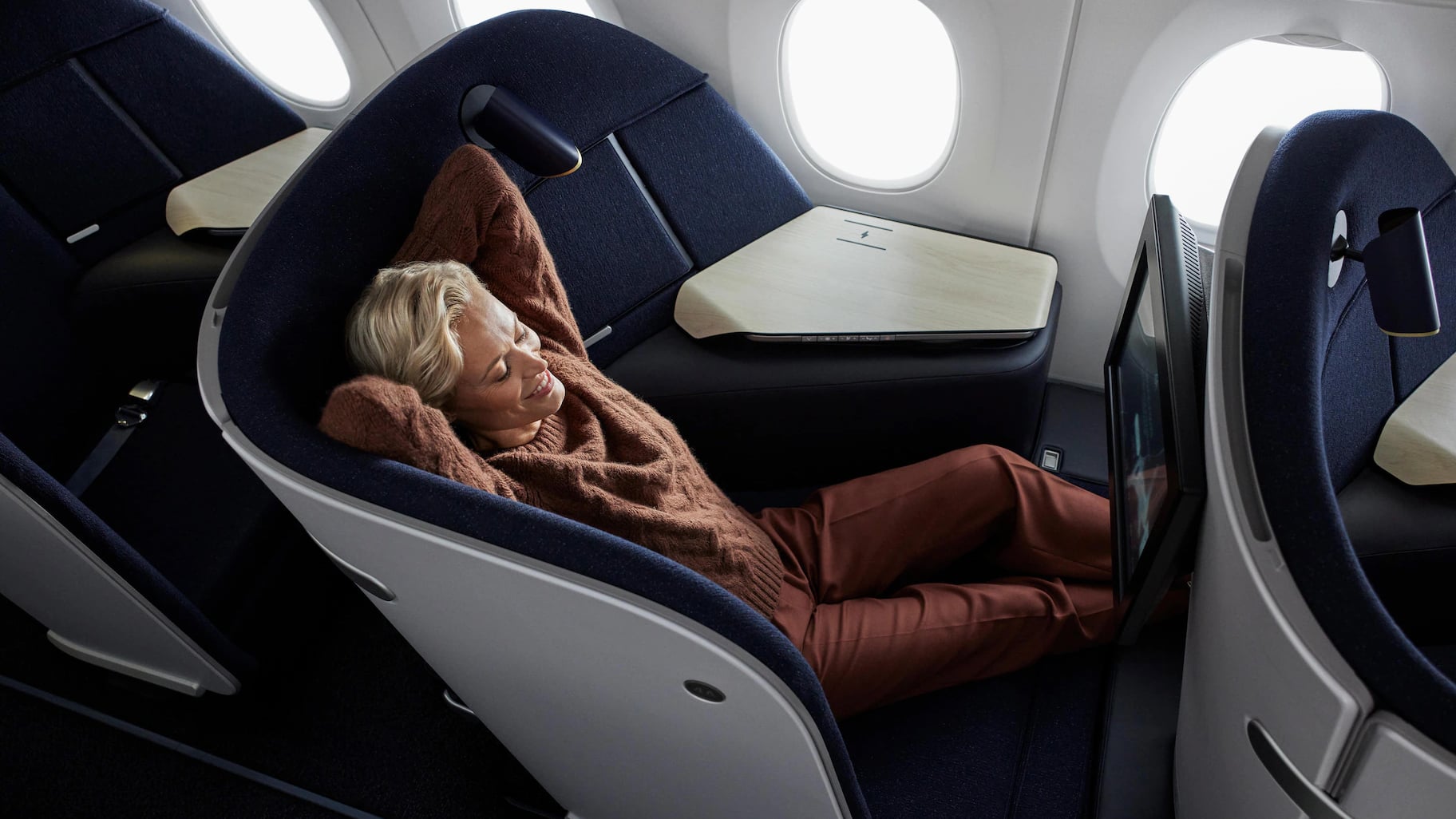 Airlines Articles - 20 airlines offering a stopover - some are FREE!