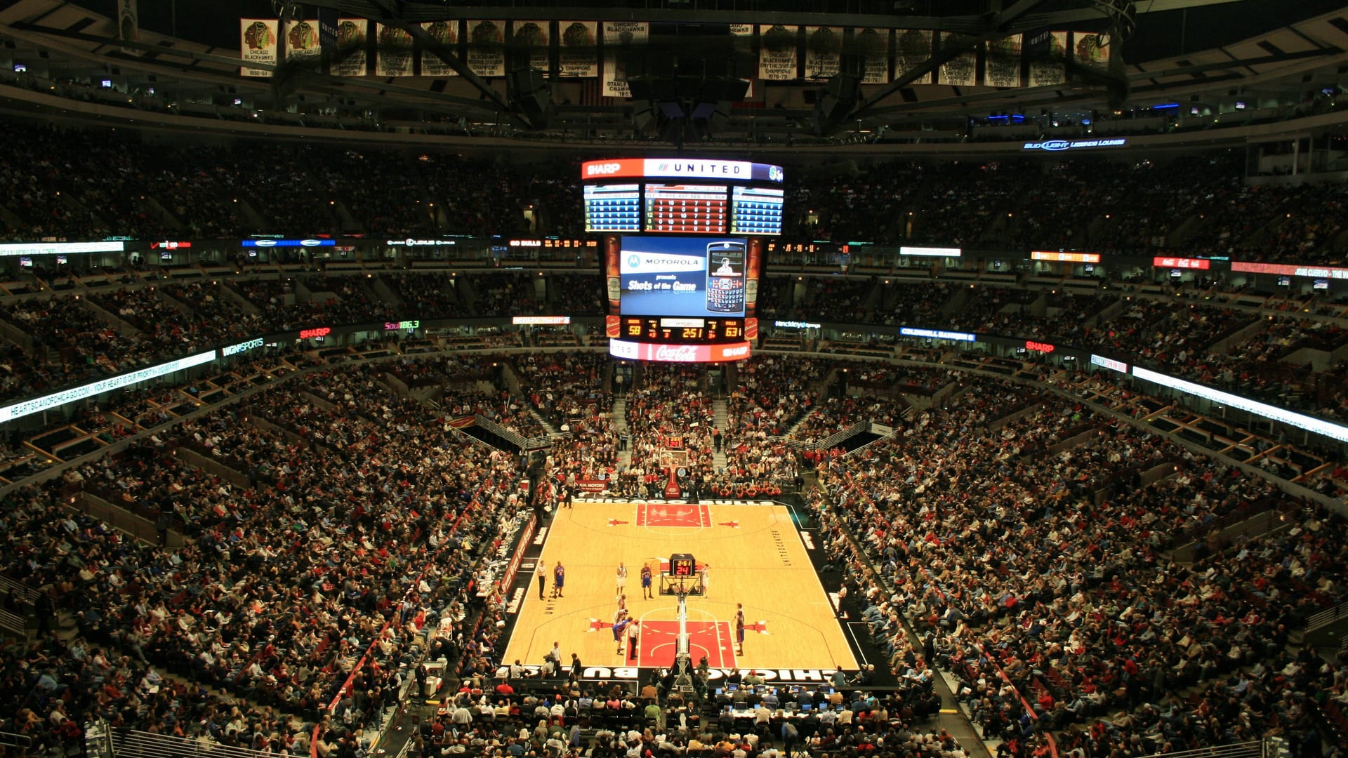 Destinations Articles - Chicago Travel Guide