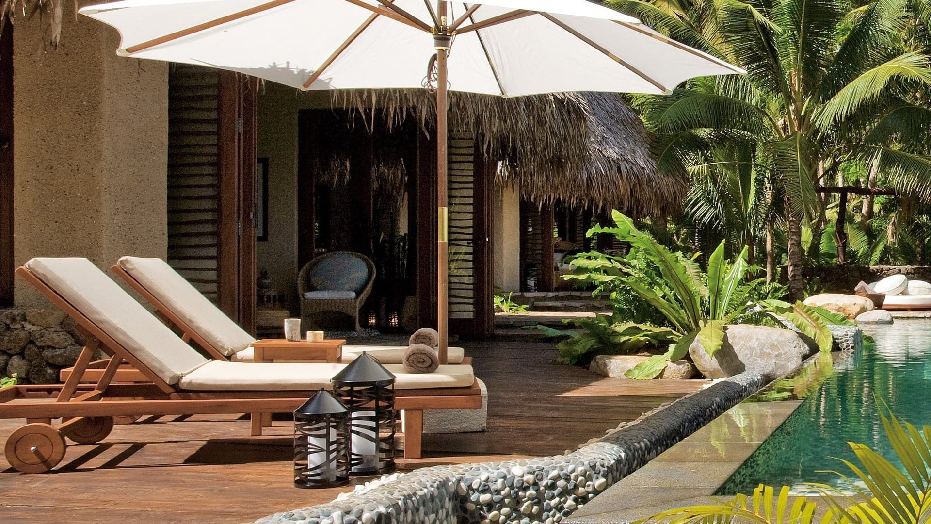 Destinations Articles - Fiji Travel Guide