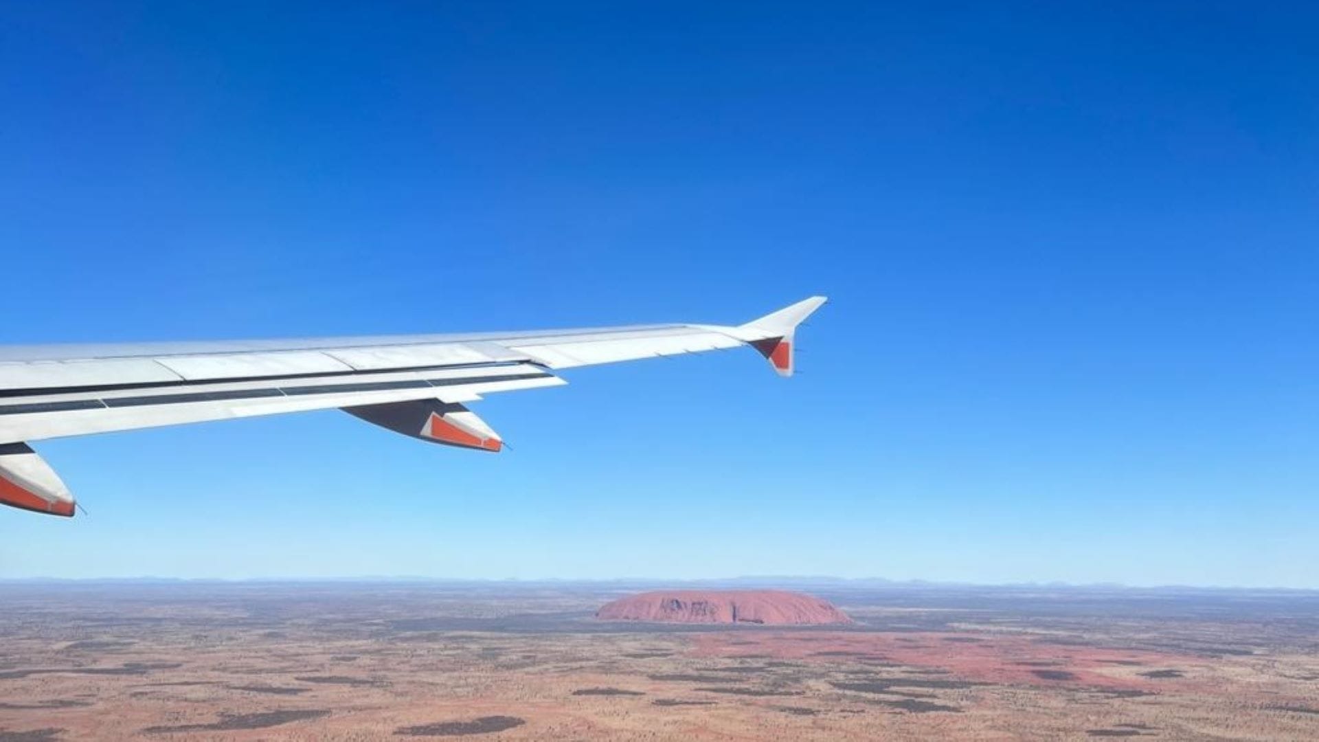 Airlines News - Jetstar revamps its 787 international fleet