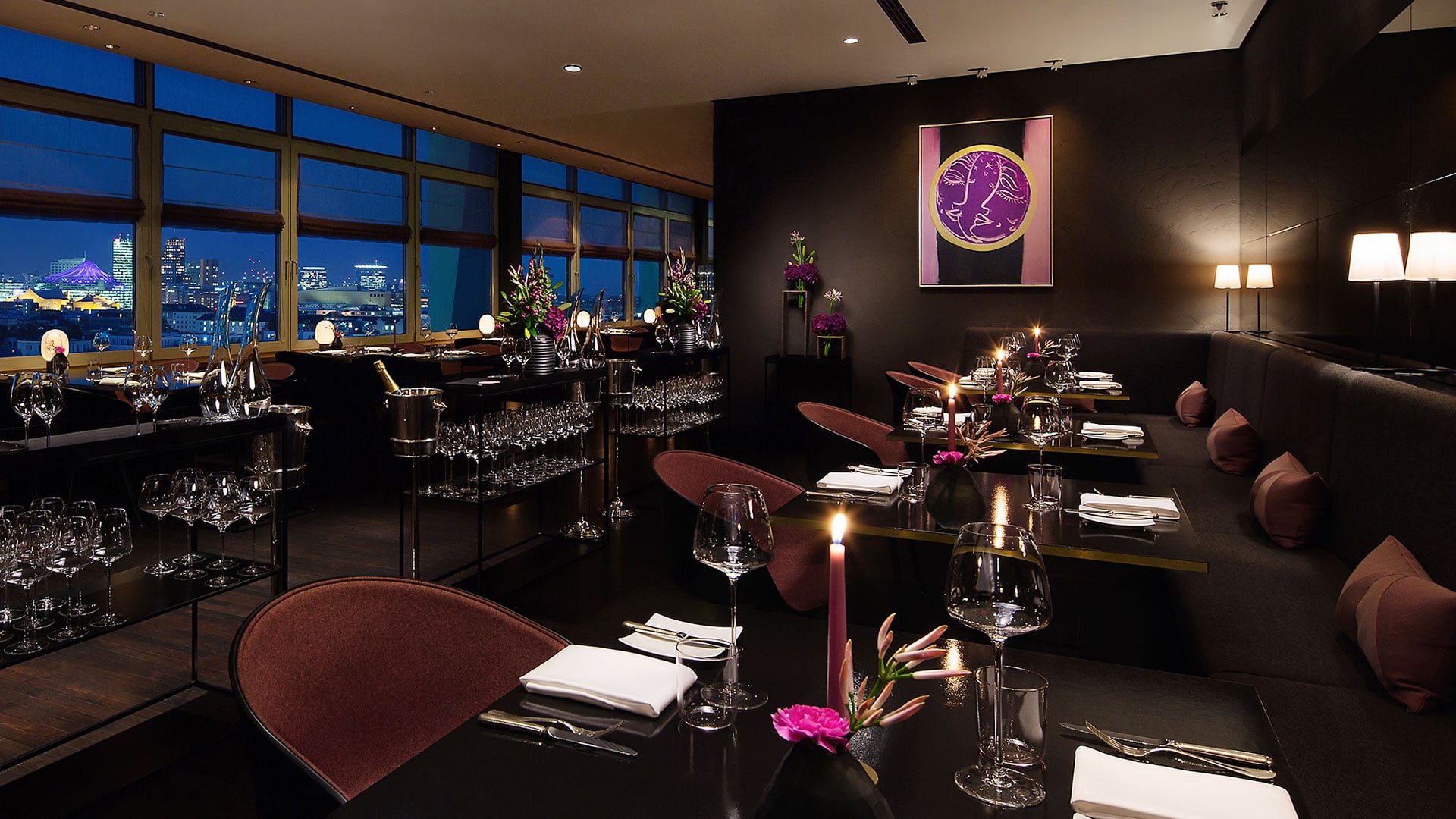 Destinations Articles - Berlin Travel Guide