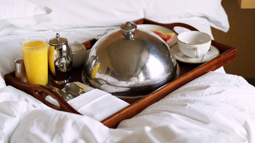 Hotel review Restaurants & Bars' - Prince Akatoki London - 16