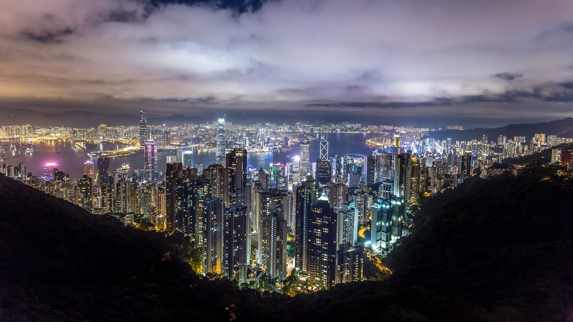 Airlines Offers - Cathay Premium Cabin Sale - Ends This Week!**EXPIRED **