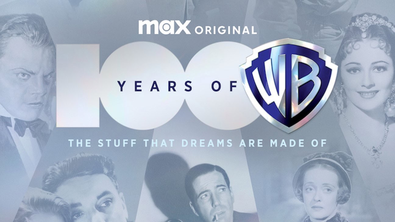 Emirates to air 100 classic movies from Warner Brothers Studios