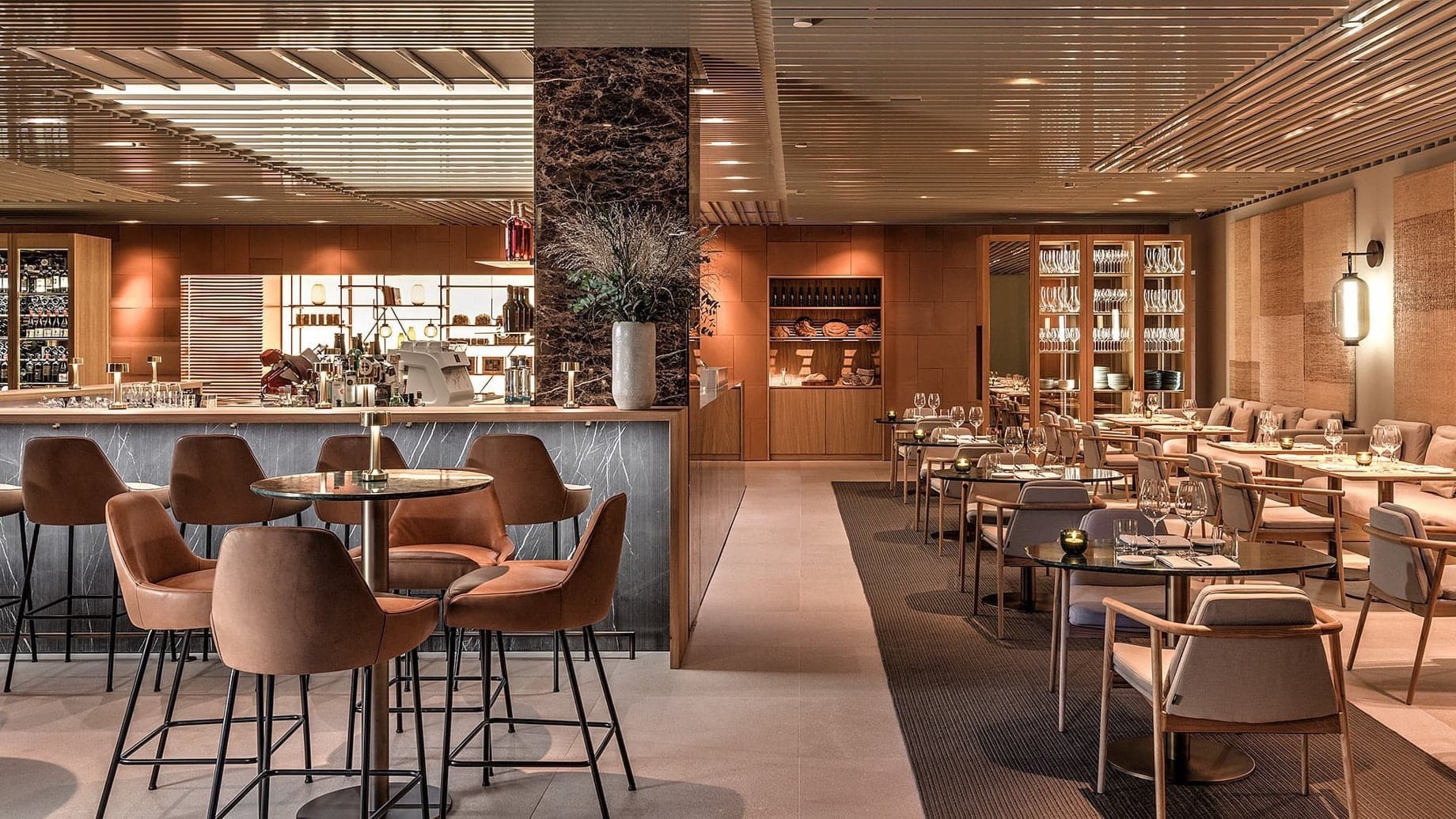 Hotels Toplists - 10 Best Luxury Hotels in Vienna