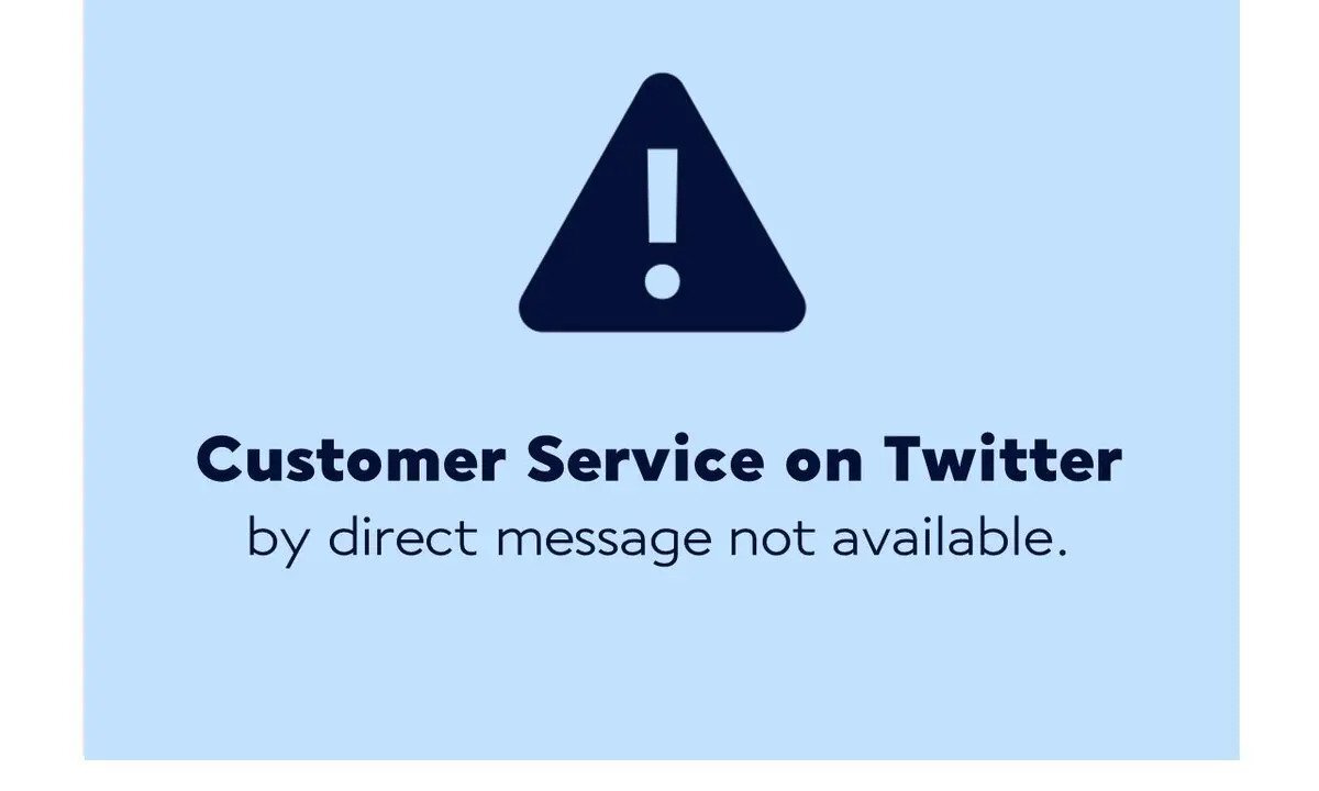 Airlines News - Air France bids adieu to Twitter