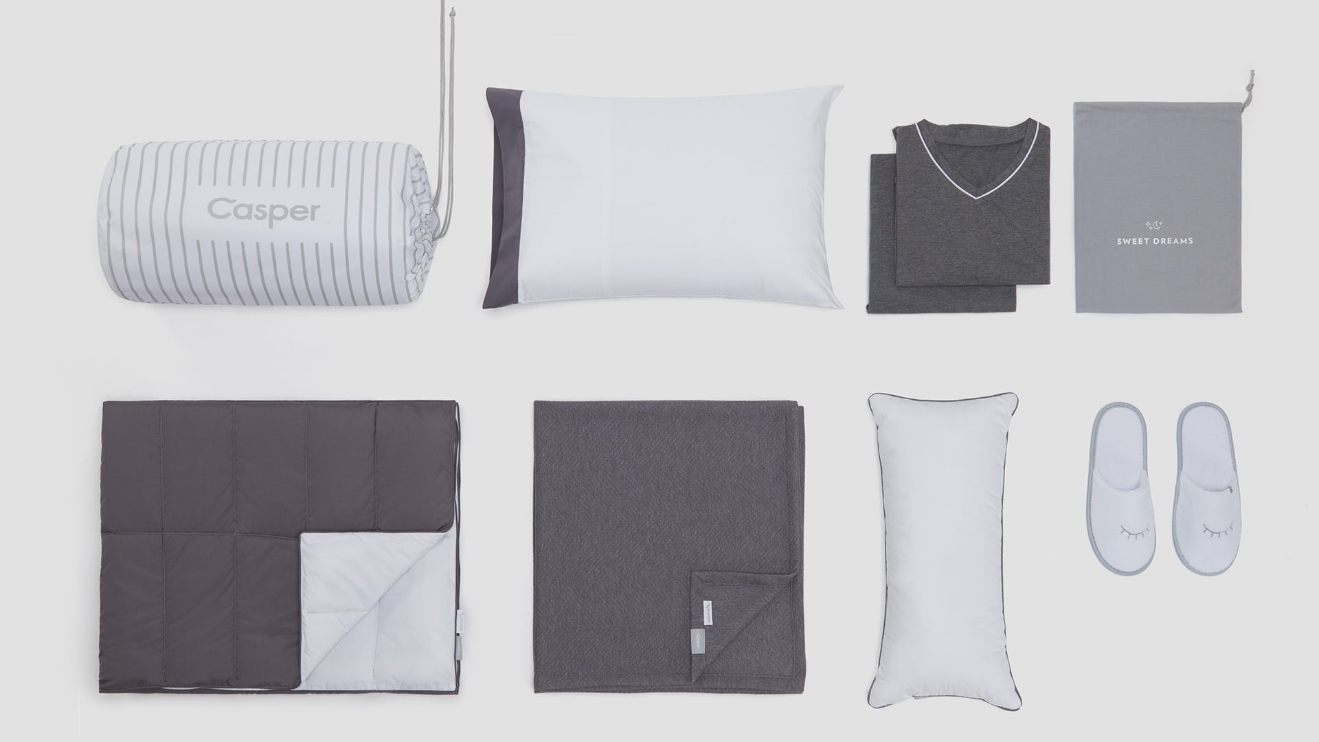 Airline review Amenities & Facilities - American Airlines - 1