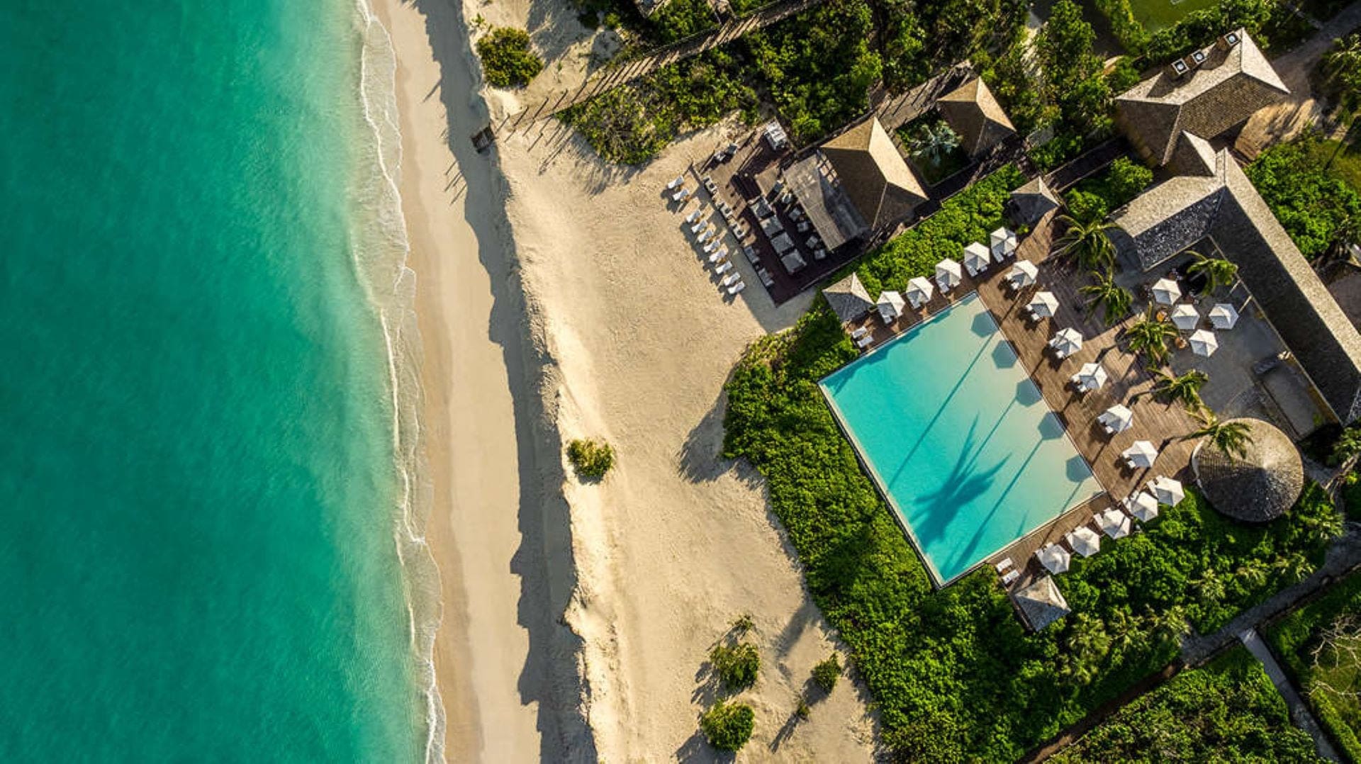 Airlines News - Virgin Atlantic to debut new routes to Maldives and Turks & Caicos Islands in 2023