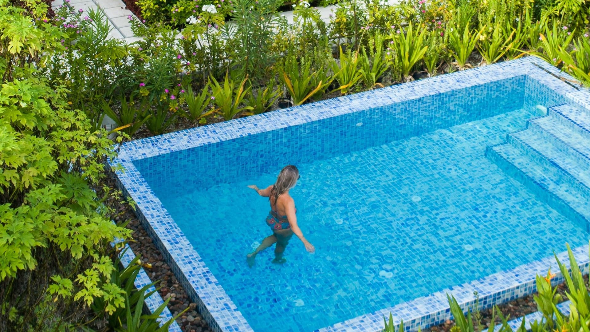 The Best Spas in Maldives - COMO Maalifushi