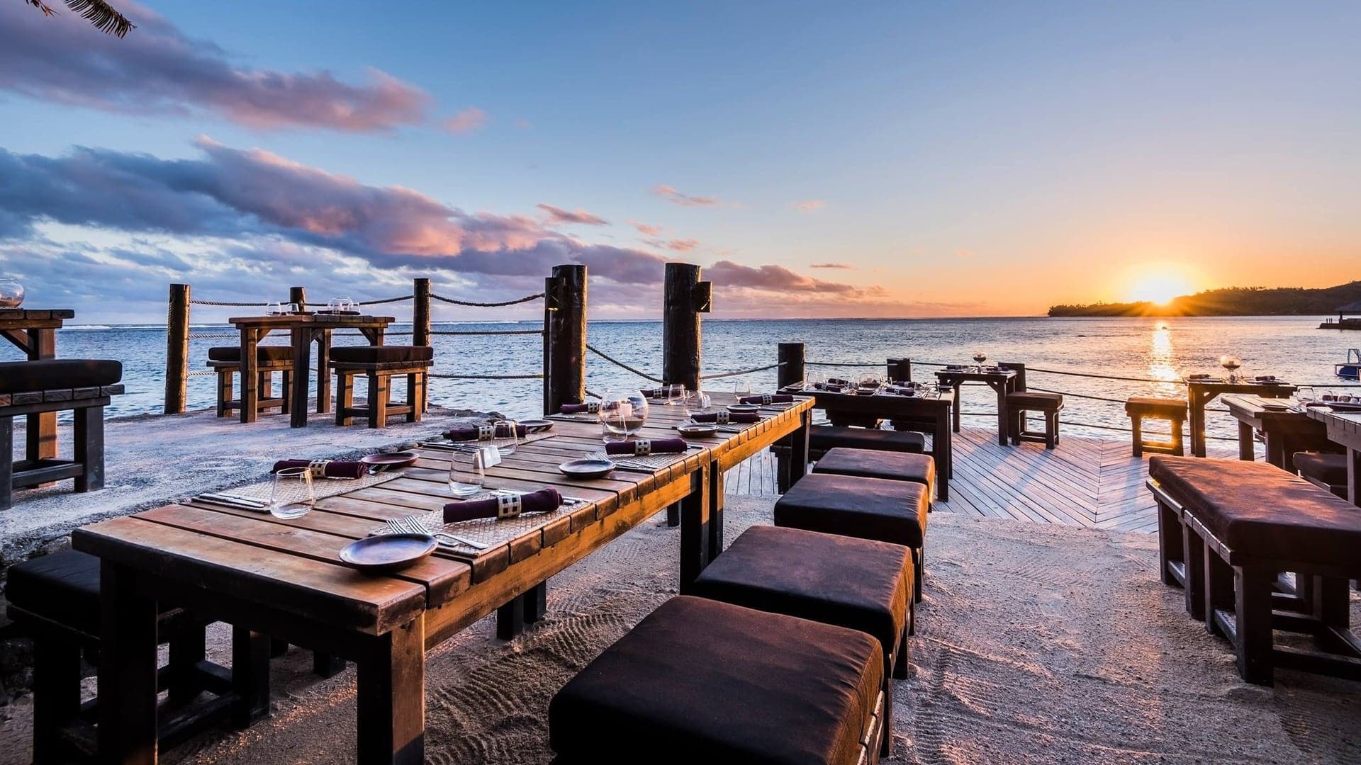 Destinations Articles - Fiji Travel Guide