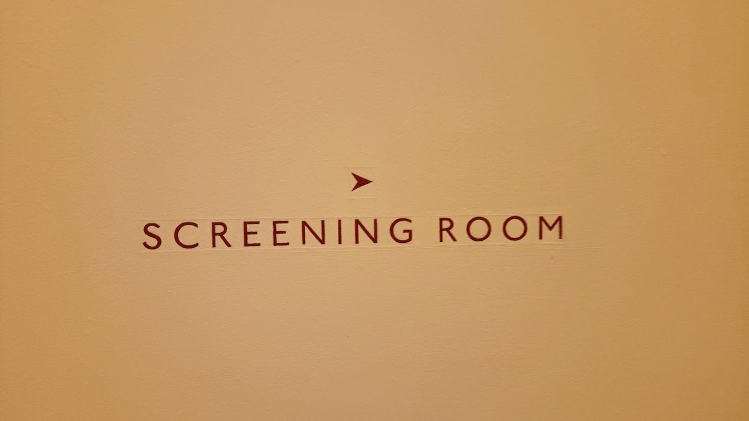 Hotel review Service & Facilities' - Heckfield Place - 3