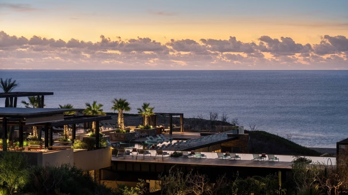 Zadún, a Ritz-Carlton Reserve