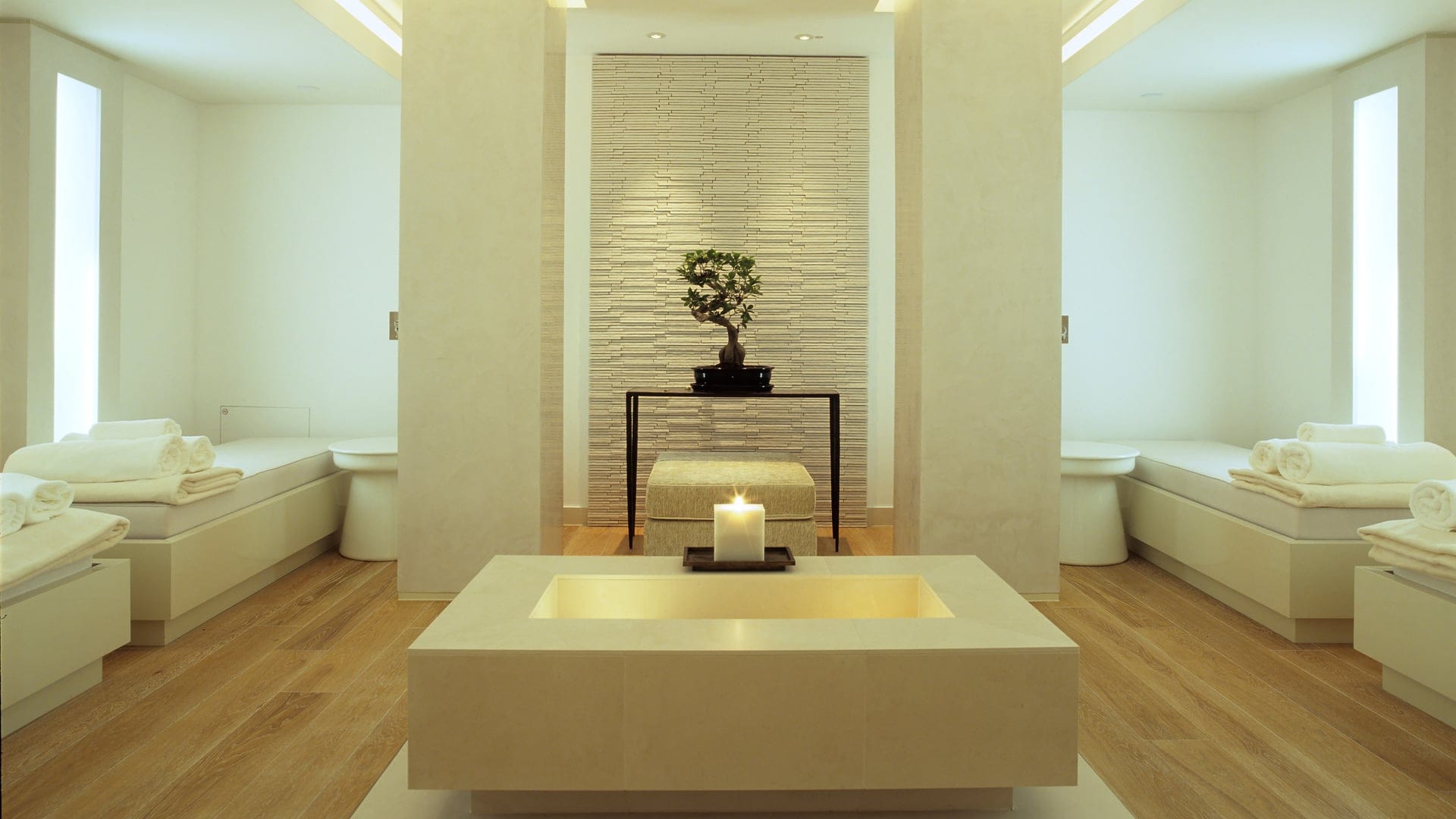 Hotel review What We Love' - Hotel Adlon Kempinski Berlin - 1