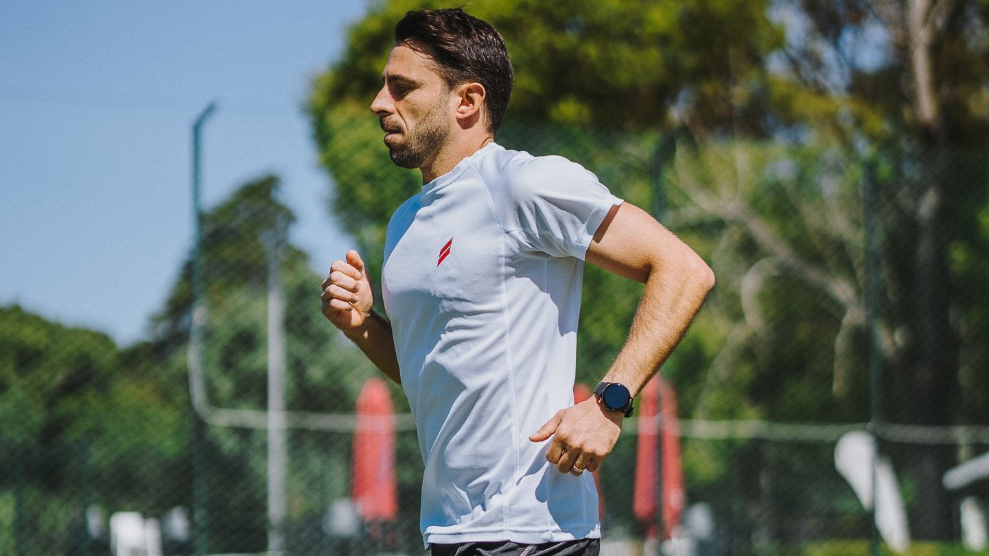 Airlines News - TAP launches retro sportswear line