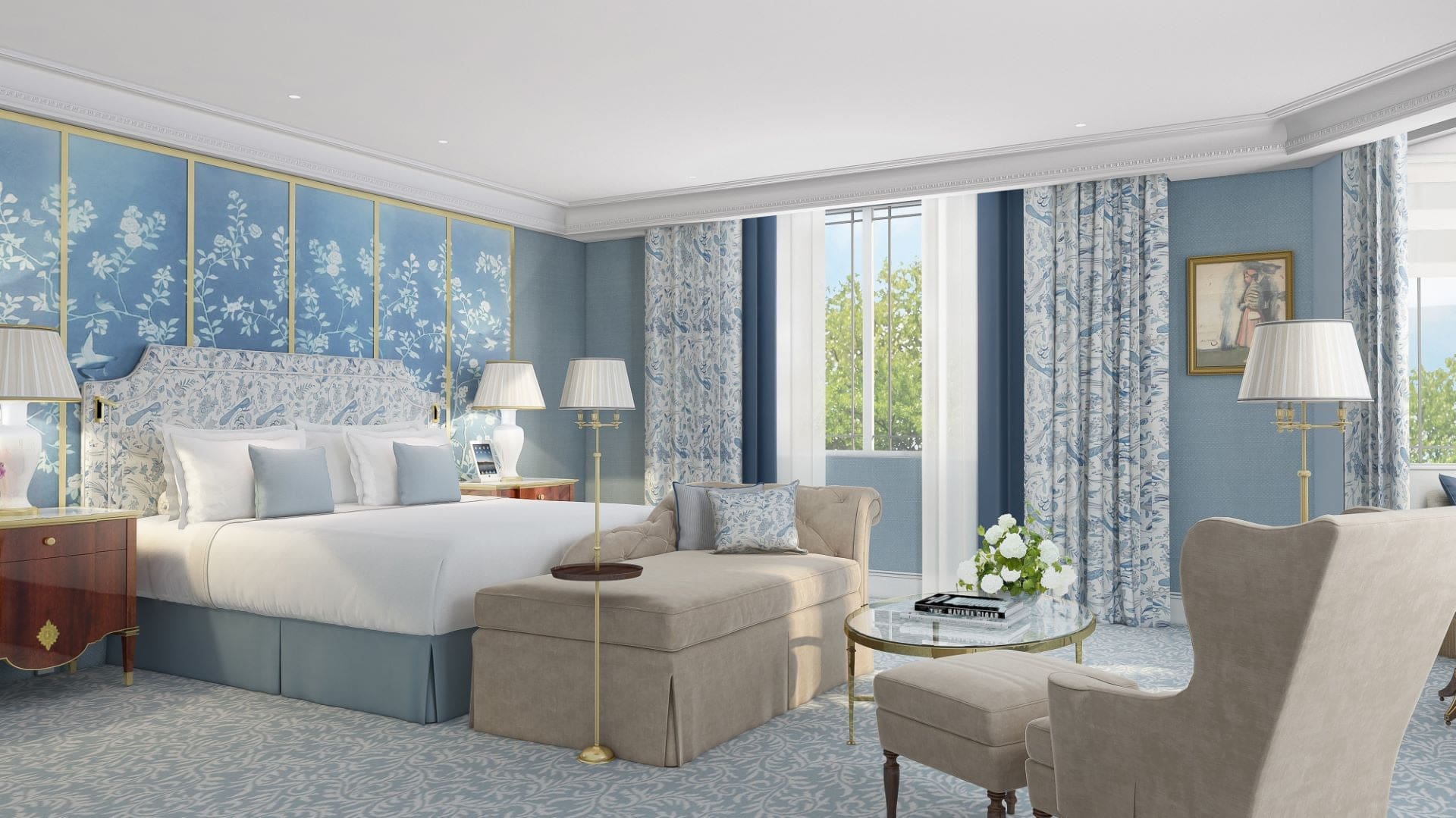 The_Dorchester_suite_rendering_Pierre-Yves_Rochon_Large_.jpg