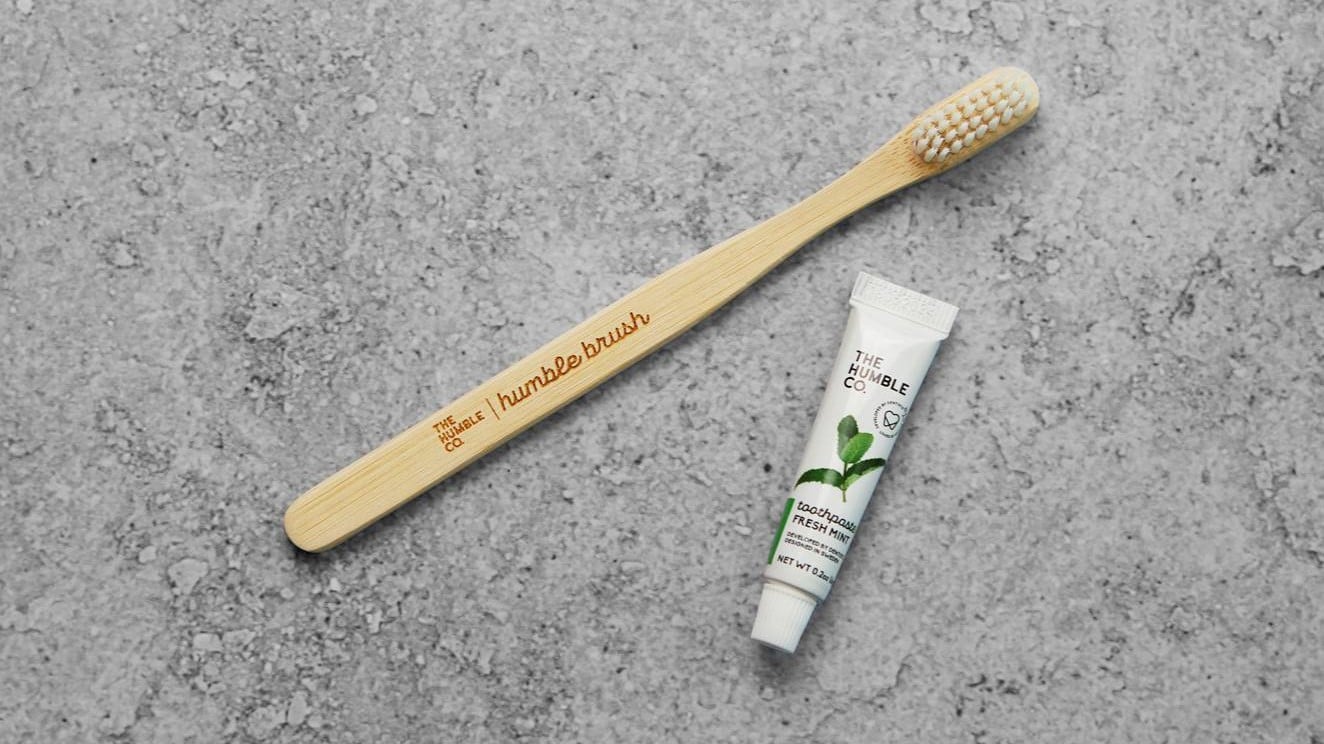 Airlines News - Finnair commits to more sustainability initiatives