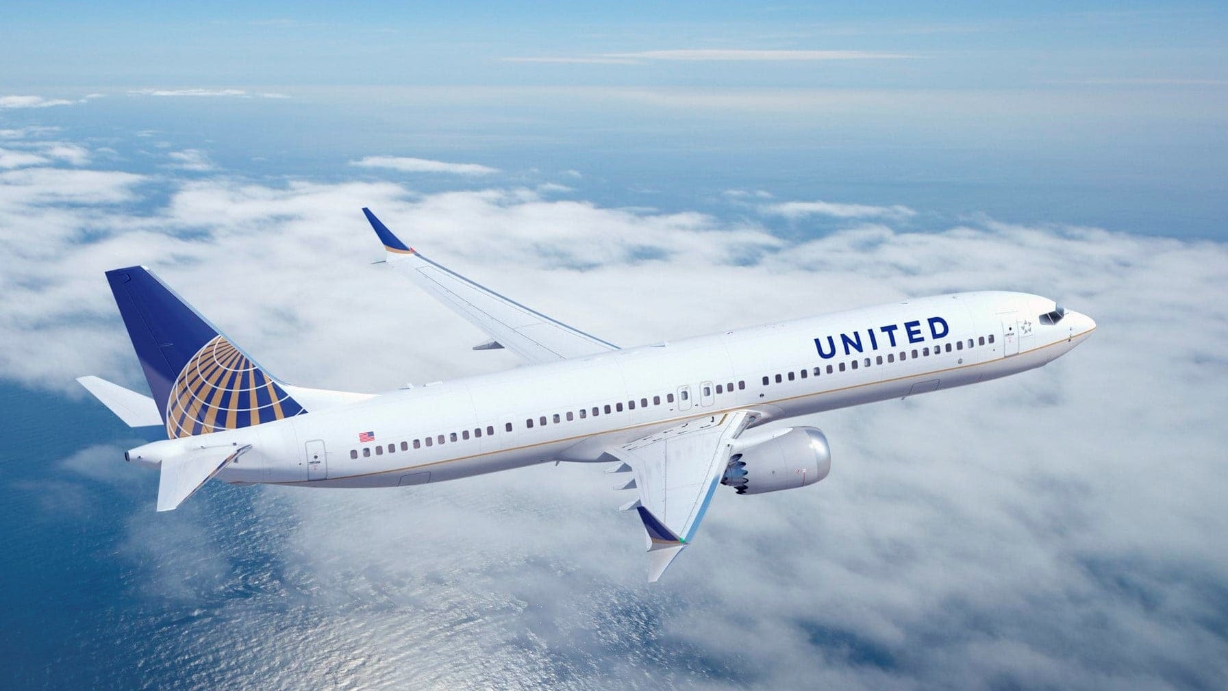 Airlines Articles - Domestic Premium Cabins in the USA - The Businessclass Guide