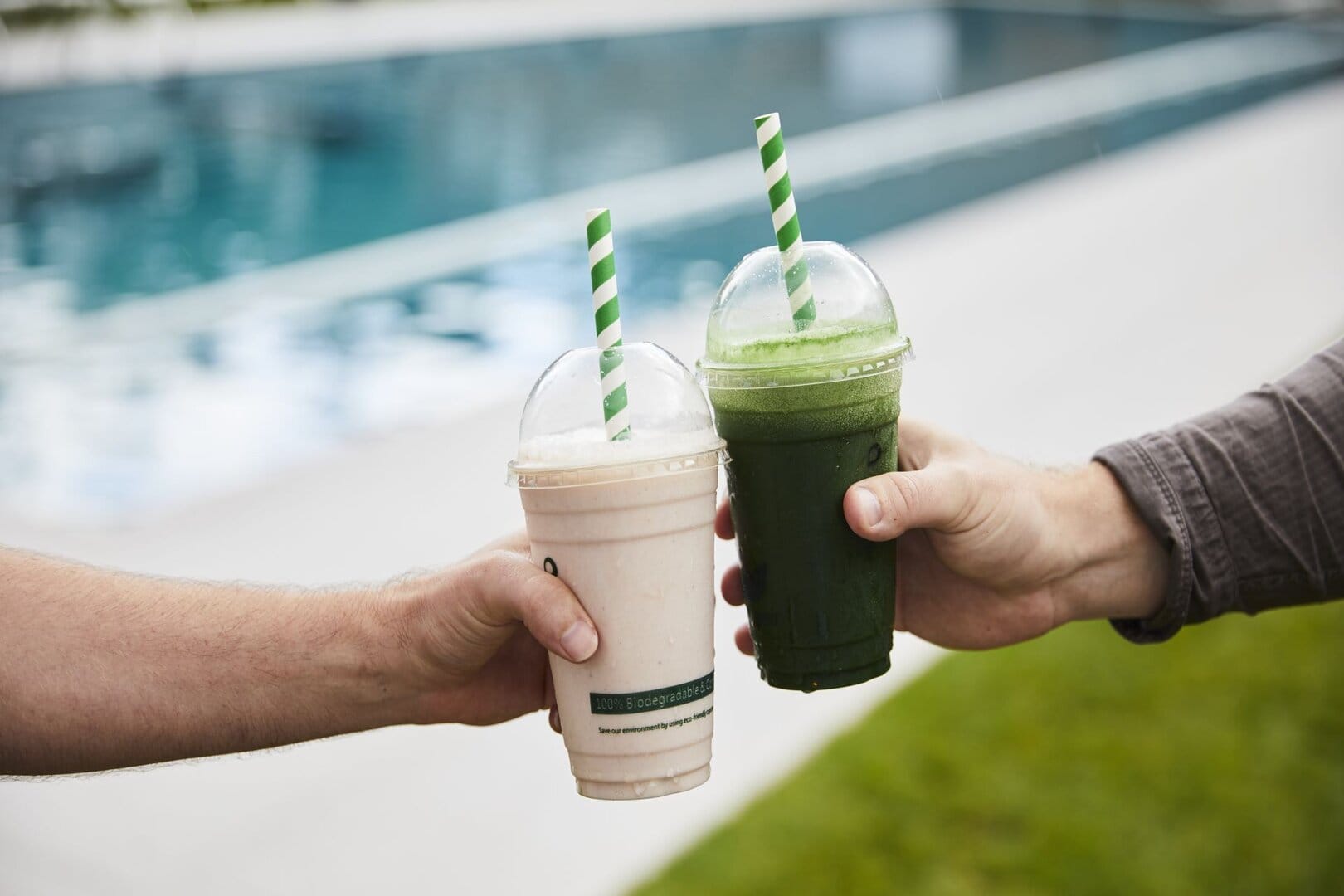 Hotel review Restaurants & Bars' - Foxhills Club & Resort - 1