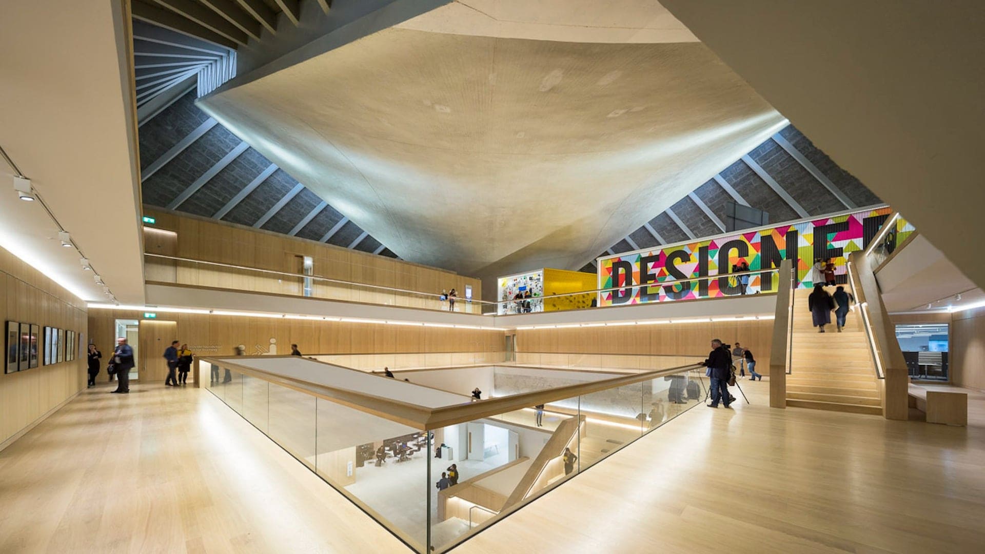 Design Museum