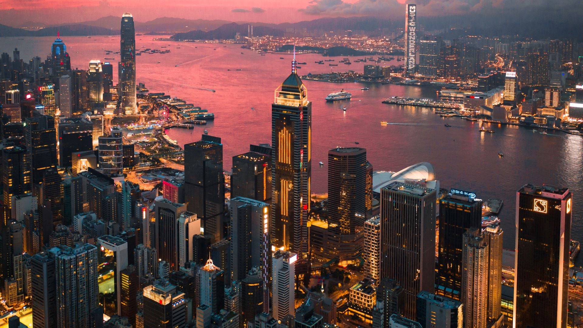 Airlines News - China opens up in January