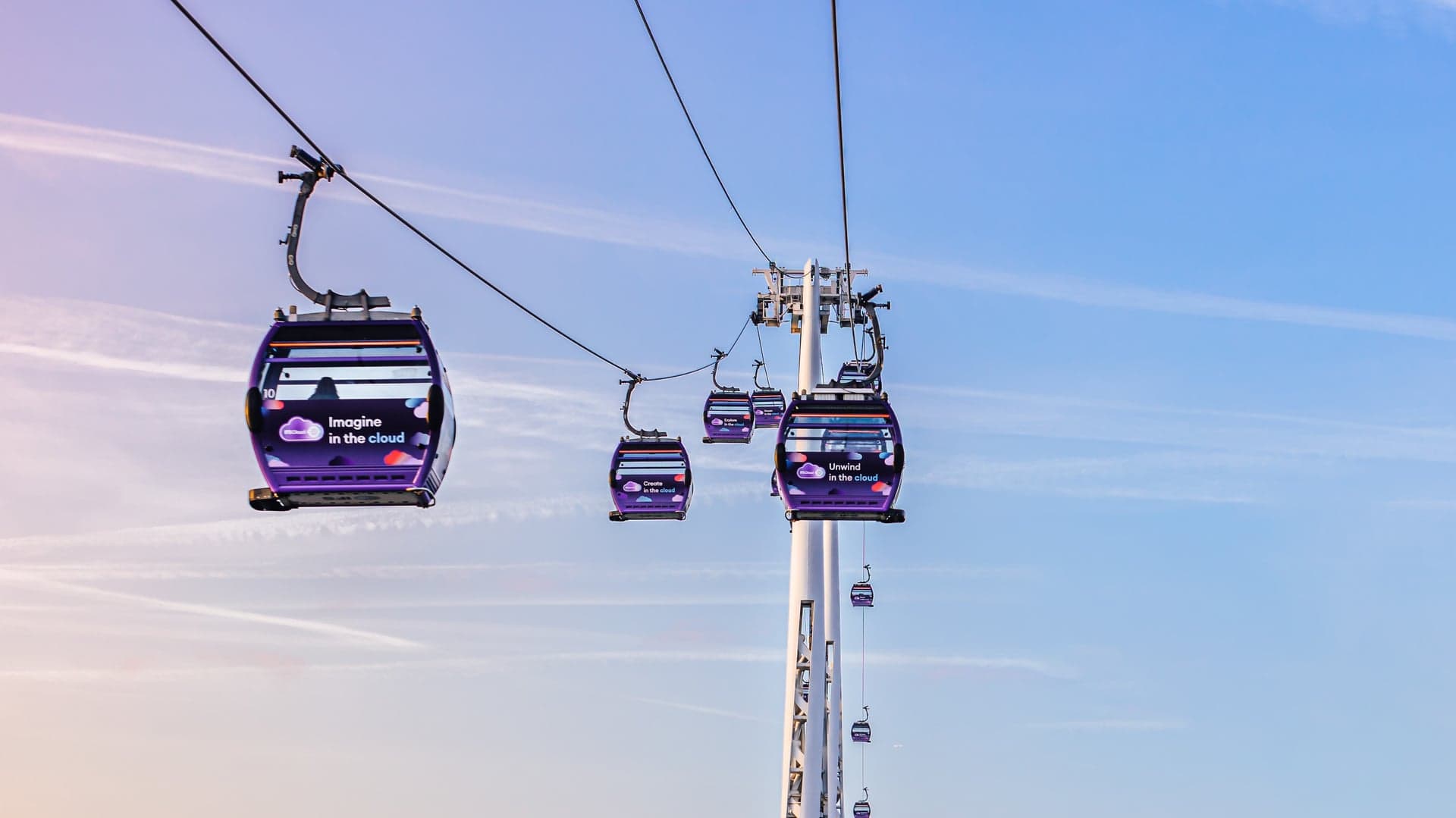 Guides Articles - 22 Best Things to See & Do in London