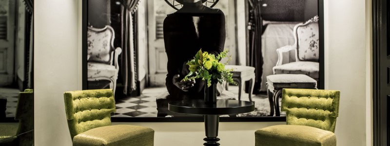 Sofitel re-opens its flagship hotel in central Paris