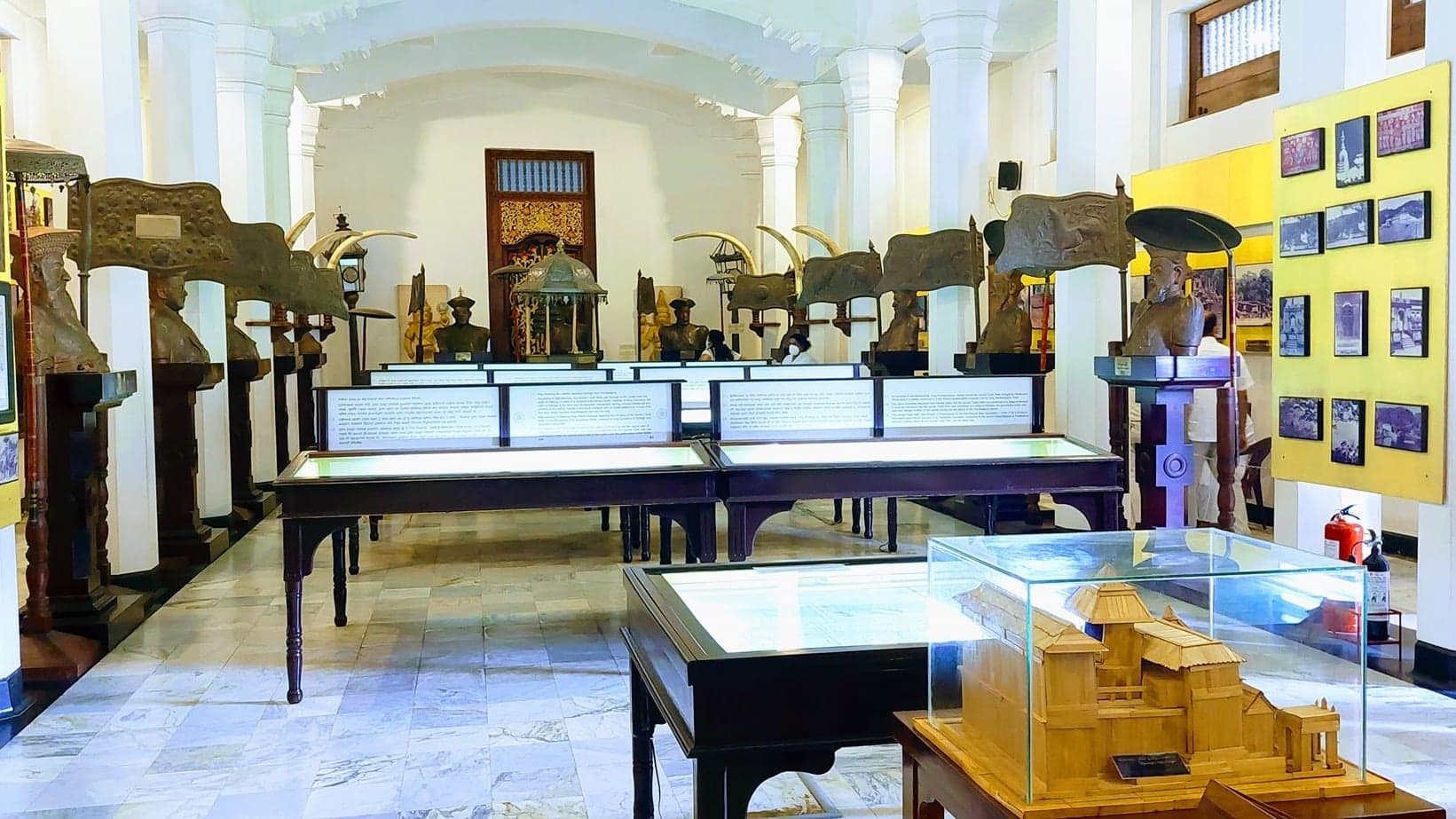 Destinations Articles - Sri Lanka Travel Guide