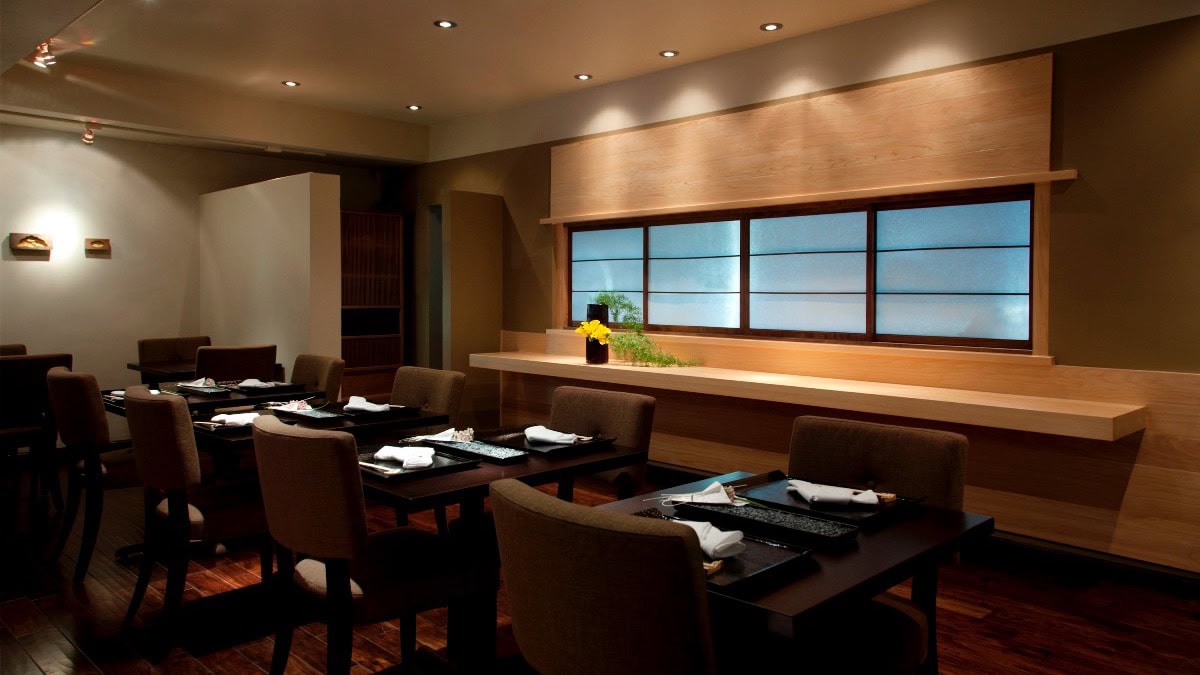 Destinations Articles - Los Angeles Travel Guide