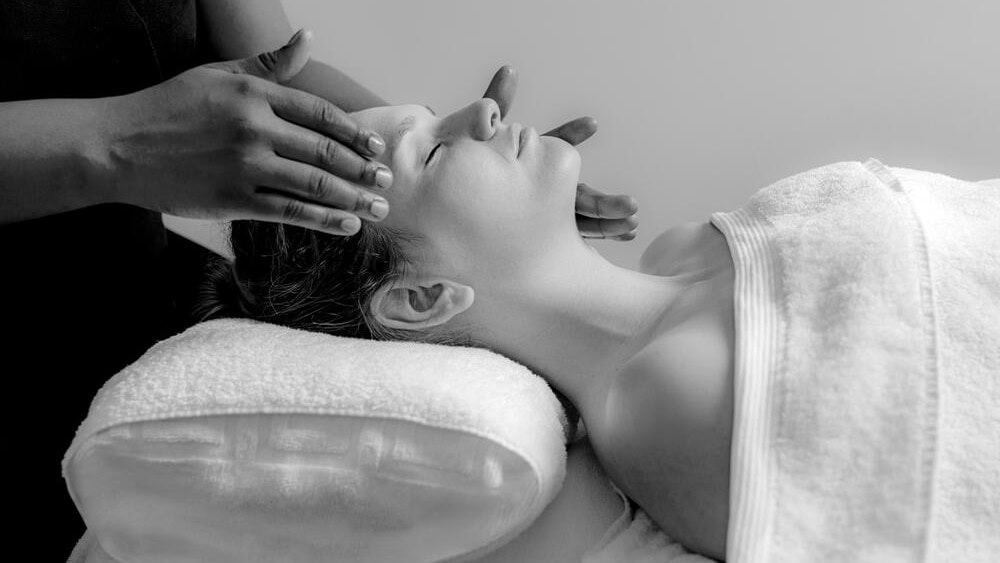 Hotel review Service & Facilities' - The Beaumont Hotel - 0