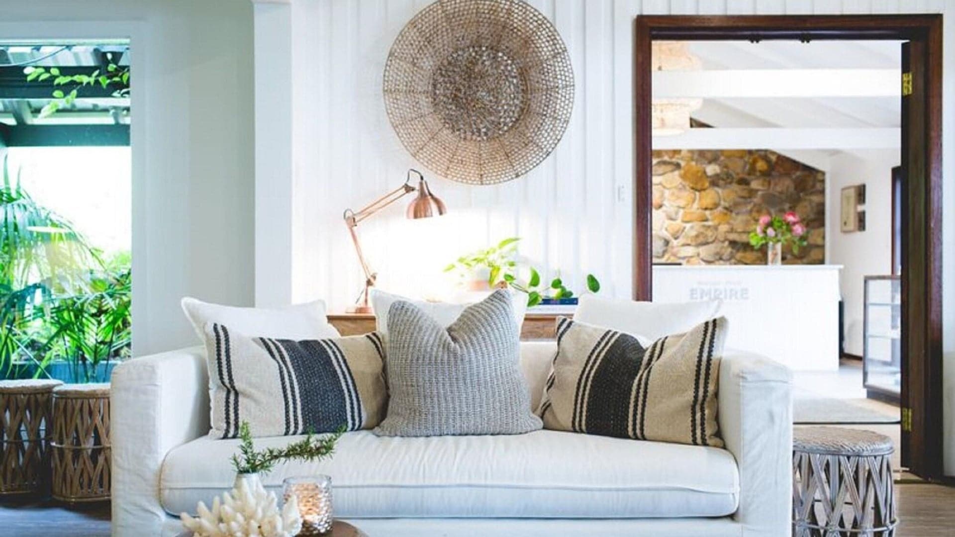 Hotels Toplists - 10 Best Luxury Hotels in Perth