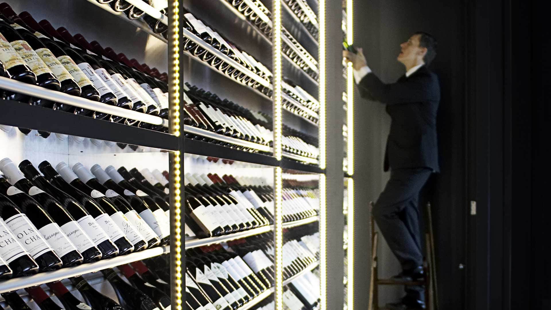 Hotel review What We Love' - Hotel d'Angleterre Copenhagen - 0