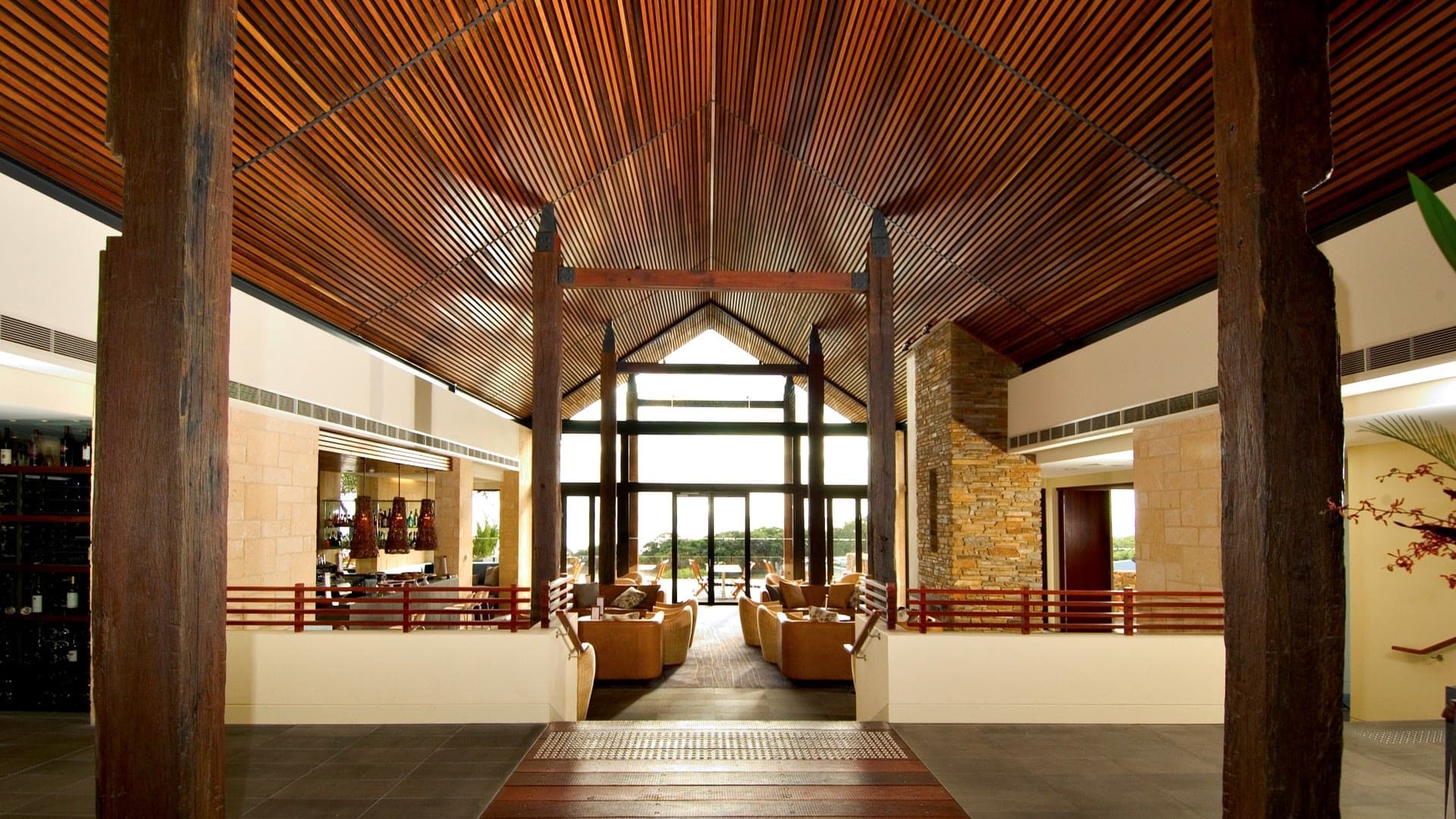 Hotels Toplists - 10 Best Luxury Hotels in Perth